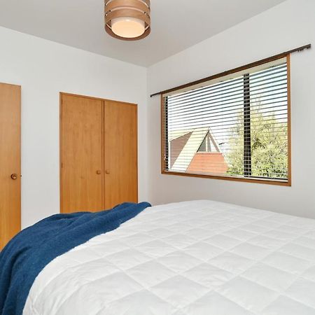 Bristol St - Christchurch Holiday Homes Экстерьер фото