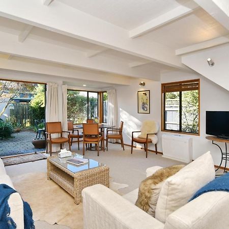 Bristol St - Christchurch Holiday Homes Экстерьер фото