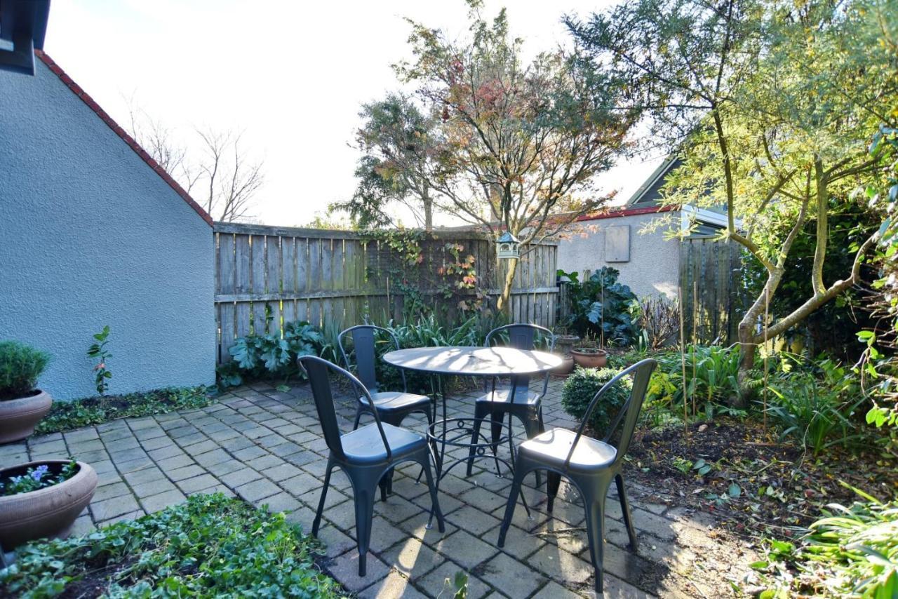 Bristol St - Christchurch Holiday Homes Экстерьер фото