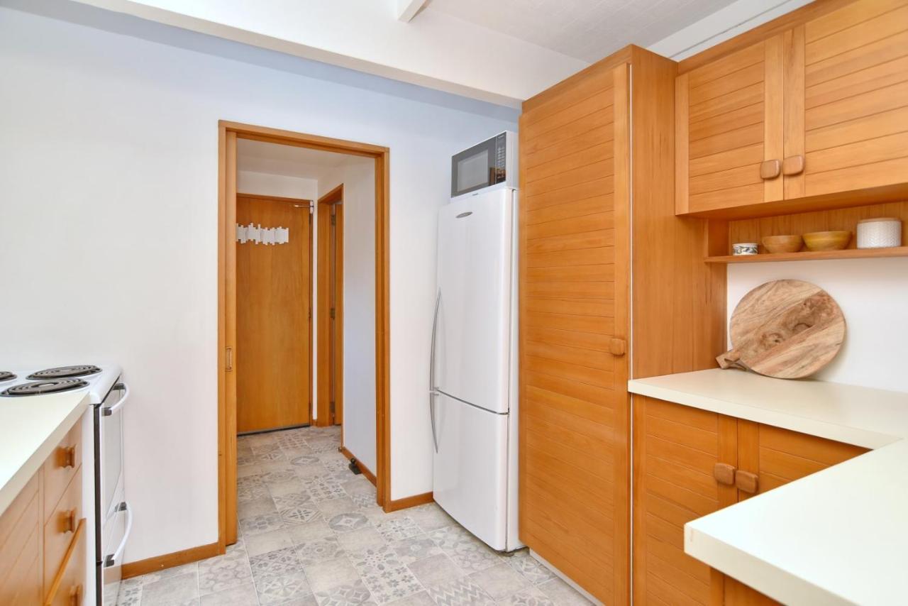 Bristol St - Christchurch Holiday Homes Экстерьер фото